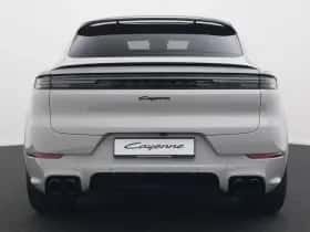 Porsche Cayenne (2026) thumbnail 58