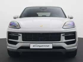 Porsche Cayenne (2026) thumbnail 59