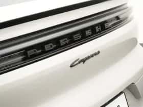 Porsche Cayenne (2026) thumbnail 60