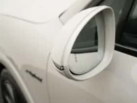 Porsche Cayenne (2026) thumbnail 61