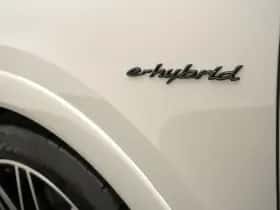 Porsche Cayenne (2026) thumbnail 62