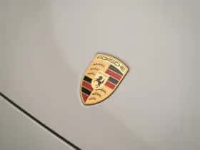 Porsche Cayenne (2026) thumbnail 67