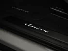 Porsche Cayenne (2026) thumbnail 68