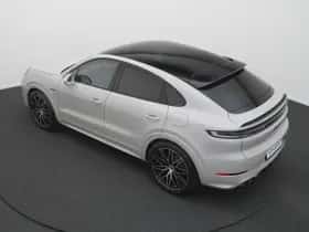 Porsche Cayenne (2026) thumbnail 70