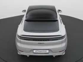 Porsche Cayenne (2026) thumbnail 71