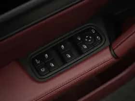 Porsche Cayenne (2026) thumbnail 73