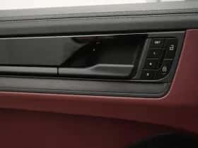 Porsche Cayenne (2026) thumbnail 74