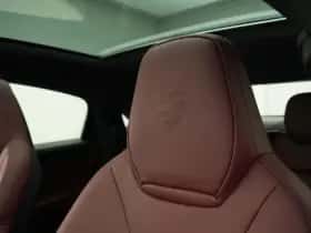 Porsche Cayenne (2026) thumbnail 80