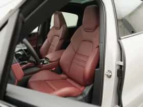 Porsche Cayenne (2026) thumbnail 81