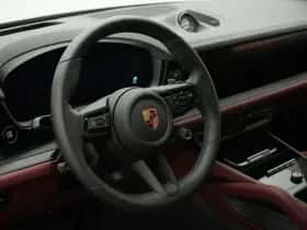 Porsche Cayenne (2026) thumbnail 83