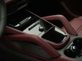 Porsche Cayenne (2026) thumbnail 84