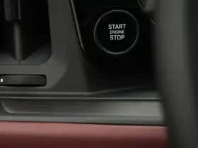 Porsche Cayenne (2026) thumbnail 85
