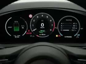 Porsche Cayenne (2026) thumbnail 86