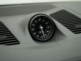 Porsche Cayenne (2026) thumbnail 87