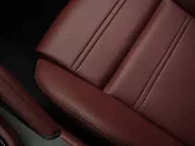 Porsche Cayenne (2026) thumbnail 89