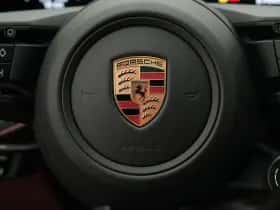 Porsche Cayenne (2026) thumbnail 91