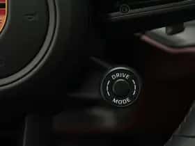 Porsche Cayenne (2026) thumbnail 93