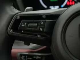 Porsche Cayenne (2026) thumbnail 94