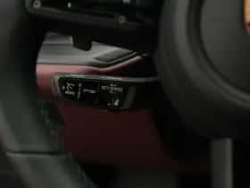 Porsche Cayenne (2026) thumbnail 95