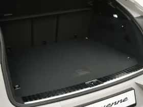 Porsche Cayenne (2026) thumbnail 96