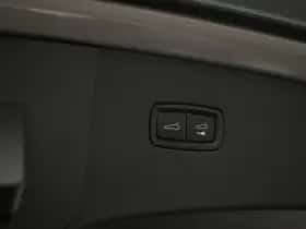 Porsche Cayenne (2026) thumbnail 97