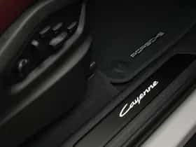 Porsche Cayenne (2026) thumbnail 98