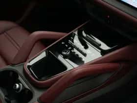 Porsche Cayenne (2026) thumbnail 100