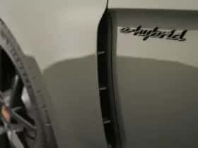Porsche Panamera (2025) thumbnail 13