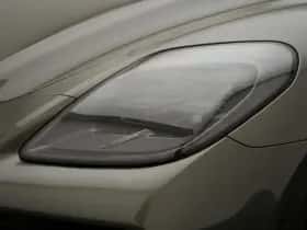 Porsche Panamera (2025) thumbnail 14