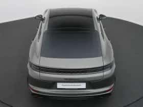 Porsche Panamera (2025) thumbnail 18