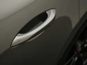 Porsche Panamera (2025) thumbnail 20