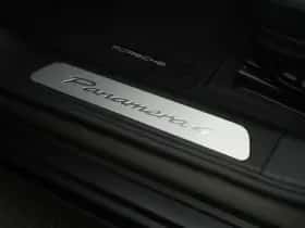 Porsche Panamera (2025) thumbnail 21