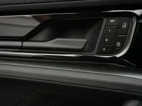 Porsche Panamera (2025) thumbnail 27