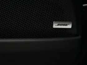 Porsche Panamera (2025) thumbnail 28