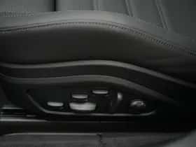 Porsche Panamera (2025) thumbnail 29