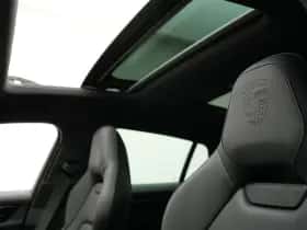 Porsche Panamera (2025) thumbnail 31