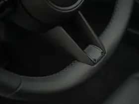 Porsche Panamera (2025) thumbnail 32