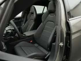 Porsche Panamera (2025) thumbnail 34