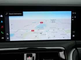Porsche Panamera (2025) thumbnail 37