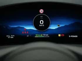 Porsche Panamera (2025) thumbnail 39