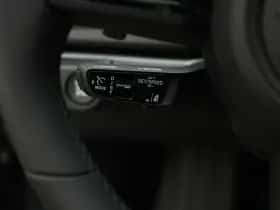 Porsche Panamera (2025) thumbnail 41
