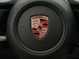Porsche Panamera (2025) thumbnail 42