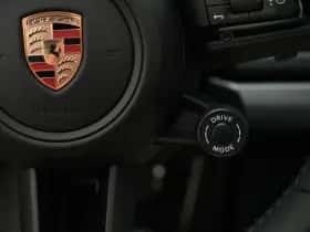 Porsche Panamera (2025) thumbnail 44