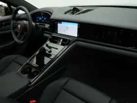 Porsche Panamera (2025) thumbnail 49