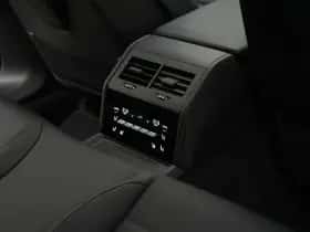 Porsche Panamera (2025) thumbnail 51