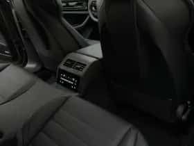 Porsche Panamera (2025) thumbnail 52
