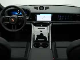 Porsche Panamera (2025) thumbnail 54
