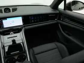 Porsche Panamera (2025) thumbnail 55