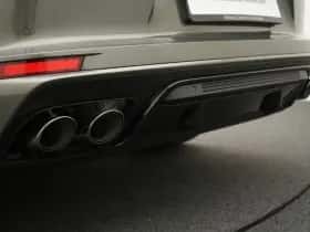 Porsche Panamera (2025) thumbnail 8