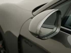 Porsche Panamera (2025) thumbnail 10